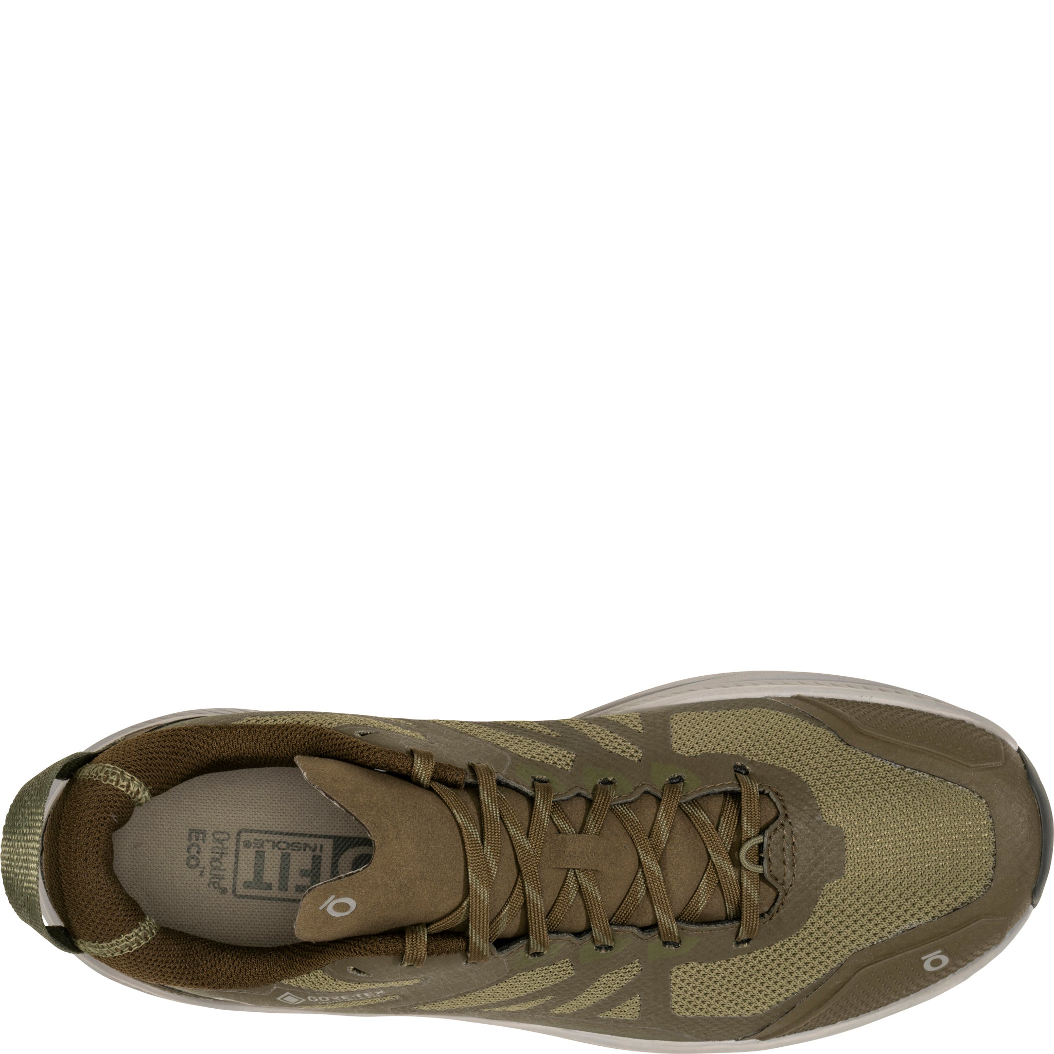 Men's Katabatic LT Mid GTX Waterproof - Image 23
