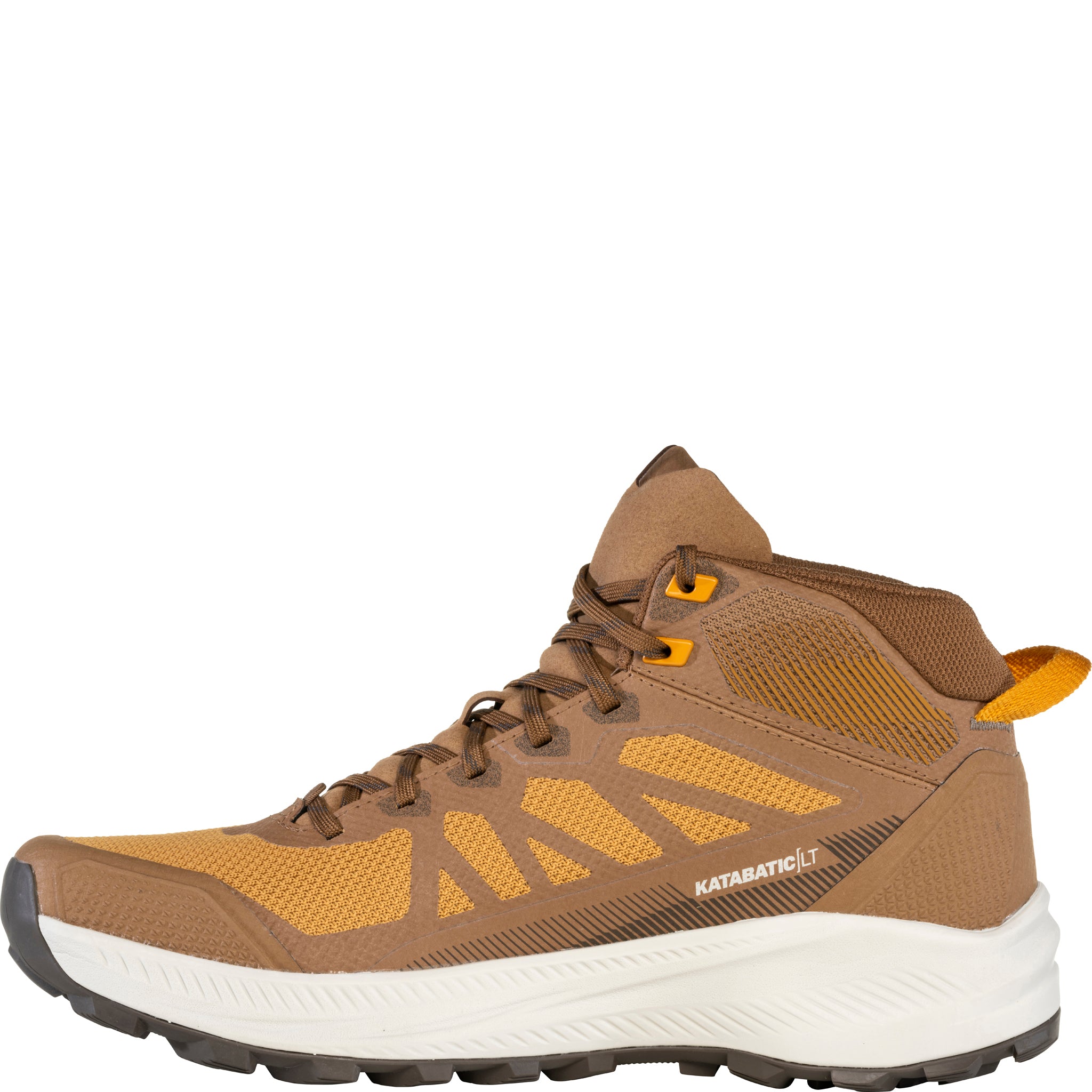 Men's Katabatic LT Mid GTX Waterproof - Image 18