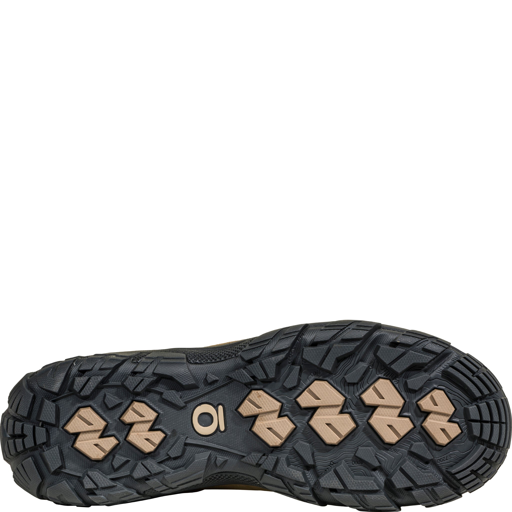 Men's Sawtooth X Mid Waterproof - Image 18